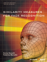 Similarity Measures for Face Recognition