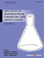 Advances in Mathematical Chemistry and Applications