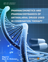 Pharmacokinetics and Pharmacodynamics of Antimalarial Drugs Used in Combination Therapy