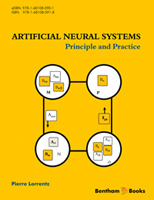 Artificial Neural Systems: Principles and Practice