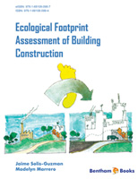 Ecological Footprint Assessment of Building Construction