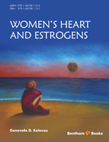 Women's Heart and Estrogens