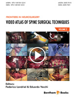 Video Atlas of Spine Surgical Techniques