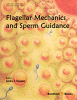 Flagellar Mechanics and Sperm Guidance