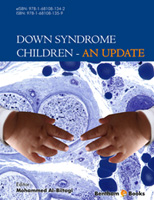 Down Syndrome Children - An Update