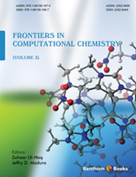 Frontiers in Computational Chemistry