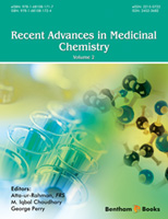 Recent Advances in Medicinal Chemistry