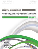 Unfolding the Biopolymer Landscape