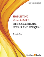 Simplifying Complexity: Life is Uncertain, Unfair and Unequal