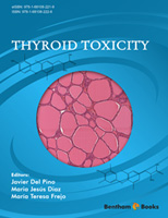 Thyroid Toxicity