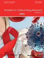 Frontiers in Clinical Drug Research - HIV