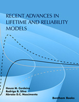 Recent Advances in Lifetime and Reliability Models