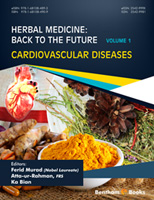 Cardiovascular Diseases