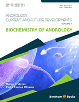 .Biochemistry of Andrology .