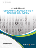 Numberama: Recreational Number Theory In The School System