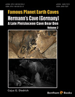 Hermann’s Cave (Germany) – A Late Pleistocene Cave Bear Den