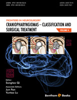 Craniopharyngiomas − Classification and Surgical Treatment