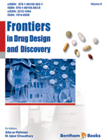 Frontiers in Drug Design and Discovery