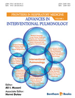 Advances in Interventional Pulmonology