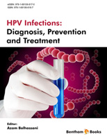 HPV Infections: Diagnosis, Prevention and Treatment