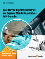 Bone Marrow Aspirate Concentrate and Expanded Stem Cell Applications in Orthopaedics