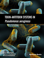 Toxin-Antitoxin Systems in 