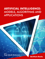 Artificial Intelligence: Models, Algorithms and Applications