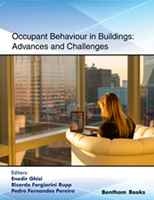 Occupant Behaviour in Buildings: Advances and Challenges