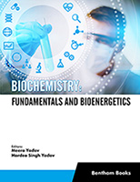 Biochemistry: Fundamentals and Bioenergetics