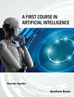 A First Course in Artificial Intelligence