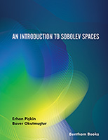 An Introduction to Sobolev Spaces