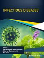 Infectious Diseases