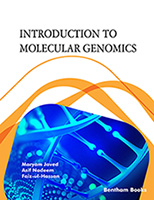 Introduction to Molecular Genomics