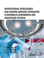 Computational Intelligence and Machine Learning Approaches in Biomedical Engineering and Health Care Systems