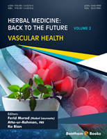 Vascular Health