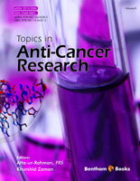 Topics in Anti-Cancer Research