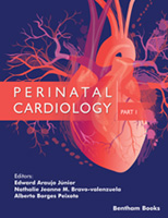 Perinatal Cardiology-Part 1