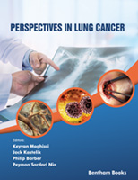 Perspectives in Lung Cancer