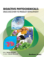 Bioactive Phytochemicals: Drug Discovery to Product Development