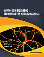 Advances in Biosensing Technology for Medical Diagnosis