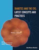 Diabetes and the Eye: Latest Concepts and Practices