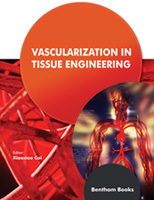 Vascularization in Tissue Engineering