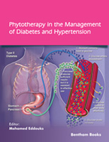 Phytotherapy in the Management of Diabetes and Hypertension