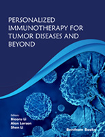 Personalized Immunotherapy for Tumor Diseases and Beyond