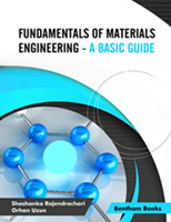 Fundamentals of Materials Engineering - A Basic Guide