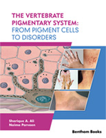 The Vertebrate Pigmentary System: From Pigment Cells to Disorders