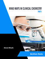 Mind Maps in Clinical Chemistry (Part I)