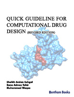 Quick Guideline for Computational Drug Design (Revised Edition)