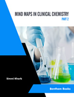 Mind Maps in Clinical Chemistry (Part II)