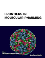 Frontiers in Molecular Pharming